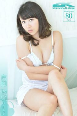 田姐辣妹电视剧全集剧